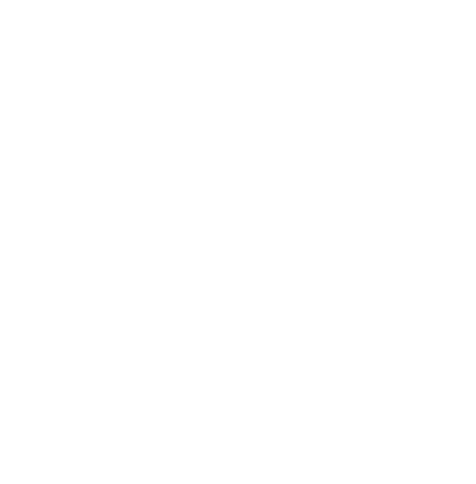 30 ans badge