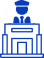 Sécurité pour entreprise, ONG & industries