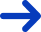Left arrow icon