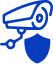 Télésurveillance & centre opérationnel 24/7