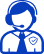 Téléassistance
