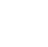 Contacter TAS sur WhatsApp