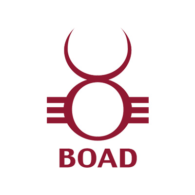 Logo de clients de TAS