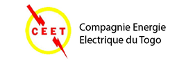 Logo de clients de TAS