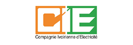Logo de clients de TAS