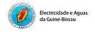 Logo de clients de TAS