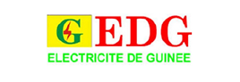Logo de clients de TAS