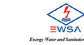 Logo de clients de TAS